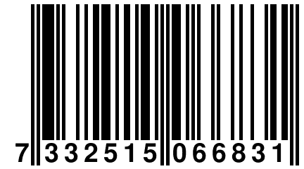 7 332515 066831