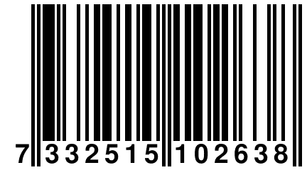 7 332515 102638