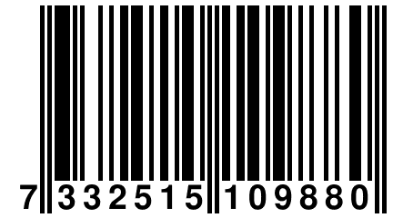 7 332515 109880