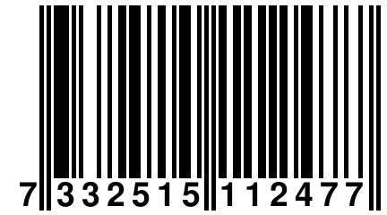 7 332515 112477