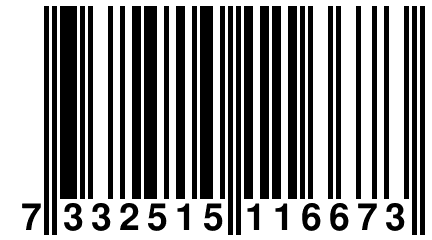 7 332515 116673