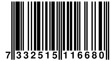 7 332515 116680