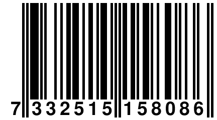 7 332515 158086