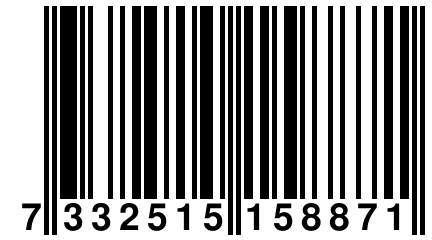 7 332515 158871