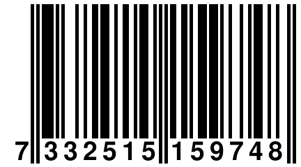 7 332515 159748