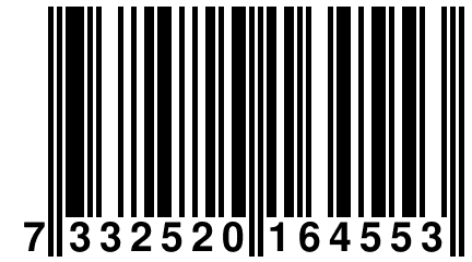 7 332520 164553