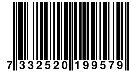 7 332520 199579