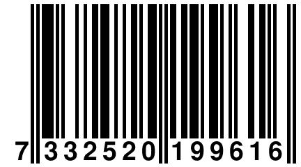 7 332520 199616