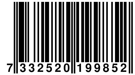 7 332520 199852