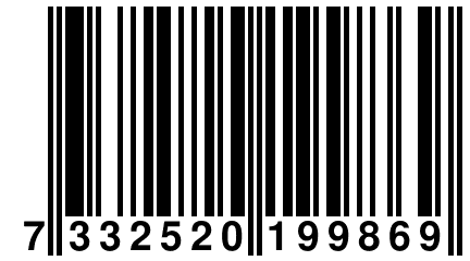 7 332520 199869