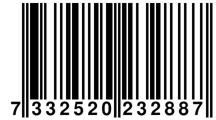 7 332520 232887