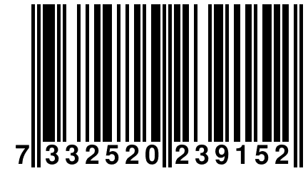 7 332520 239152