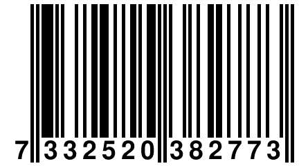 7 332520 382773