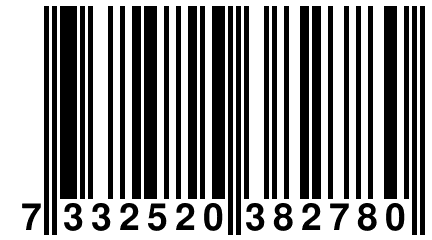 7 332520 382780