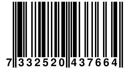 7 332520 437664