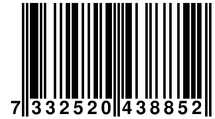 7 332520 438852