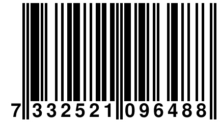 7 332521 096488