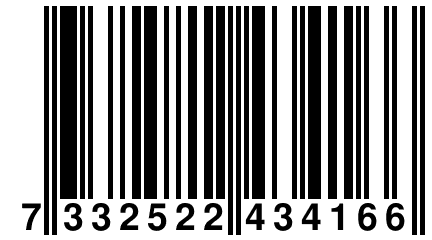 7 332522 434166