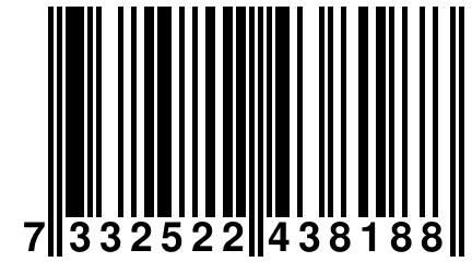 7 332522 438188