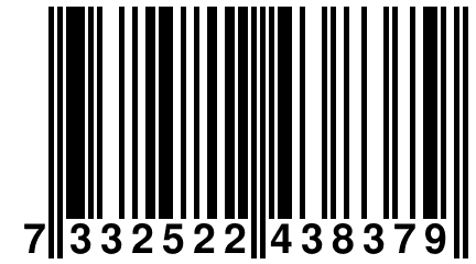 7 332522 438379