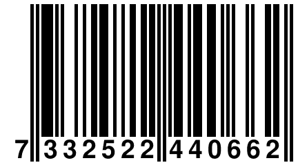 7 332522 440662