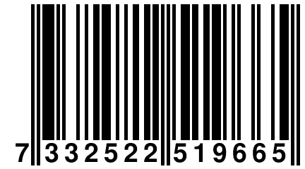 7 332522 519665