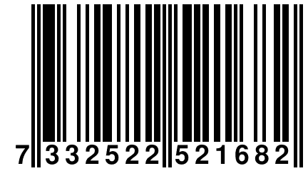 7 332522 521682