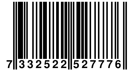 7 332522 527776