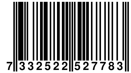 7 332522 527783