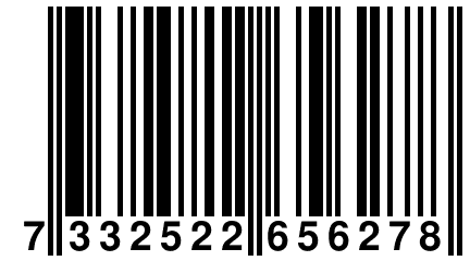 7 332522 656278