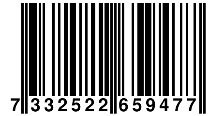 7 332522 659477