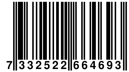 7 332522 664693