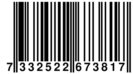 7 332522 673817