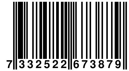 7 332522 673879