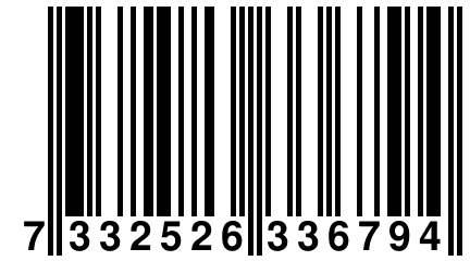 7 332526 336794