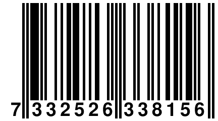 7 332526 338156