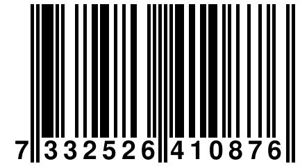 7 332526 410876