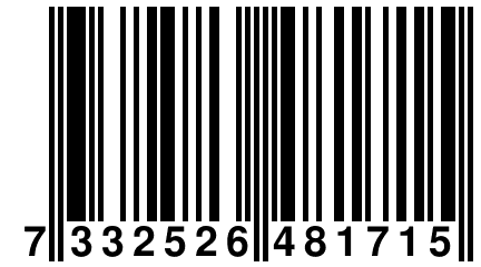 7 332526 481715