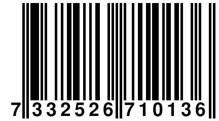 7 332526 710136