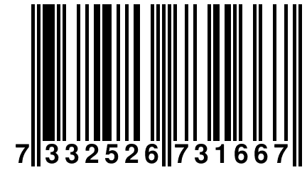 7 332526 731667