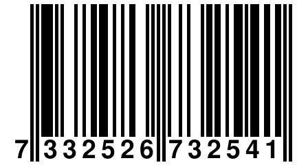 7 332526 732541