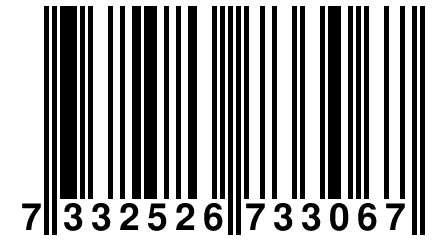 7 332526 733067