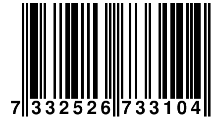 7 332526 733104