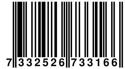 7 332526 733166