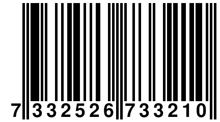 7 332526 733210