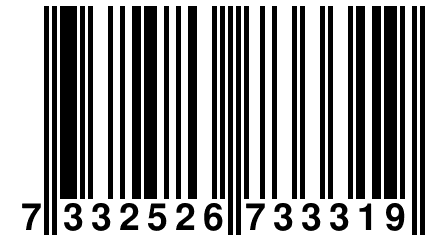 7 332526 733319