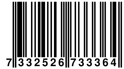 7 332526 733364