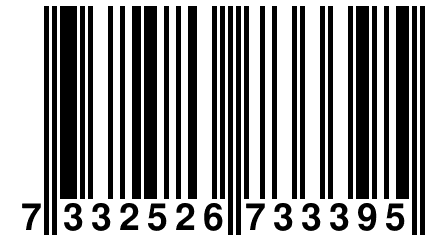 7 332526 733395