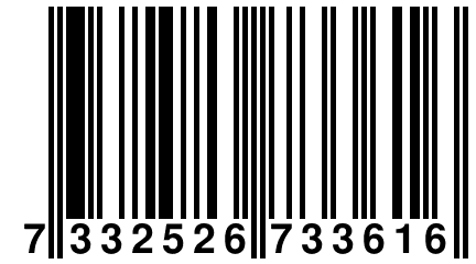 7 332526 733616