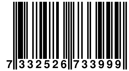 7 332526 733999